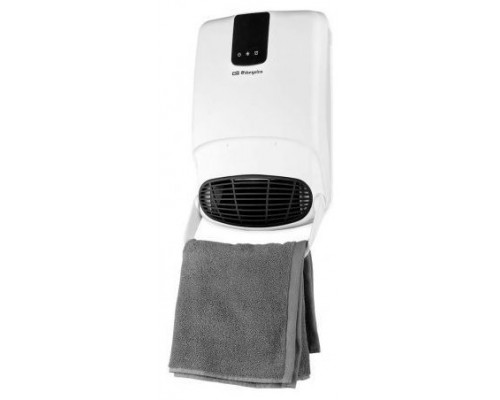 ORBEGOZO-PAE-CAL FB 2200-SX15 ORBEGOZO-PAE-CAL FB 2200